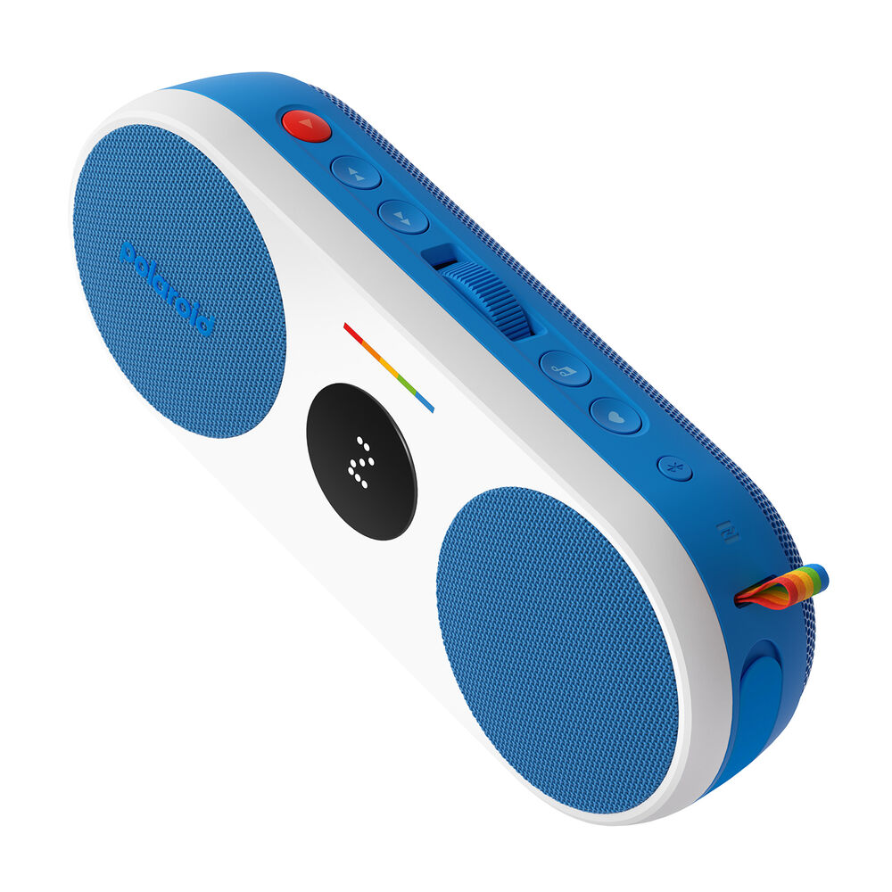 MUSIC PLAYER P2, image number 3