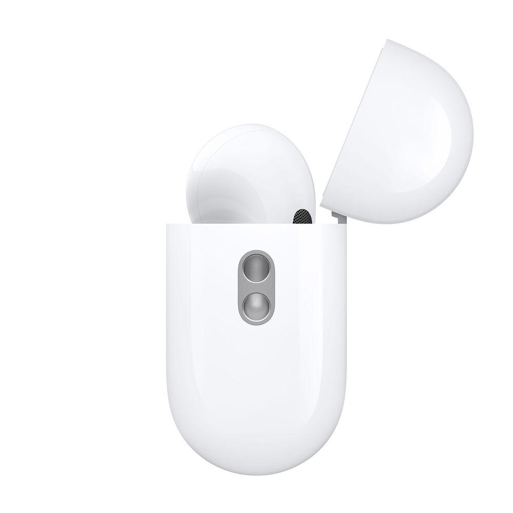 AIRPODS PRO 2ND GEN, image number 3