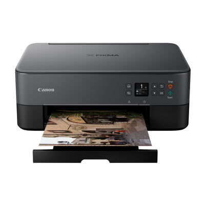 PIXMA TS5350i 