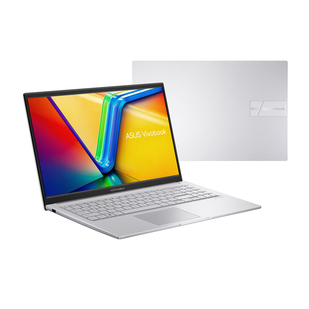 Vivobook 15 F1504, image number 10
