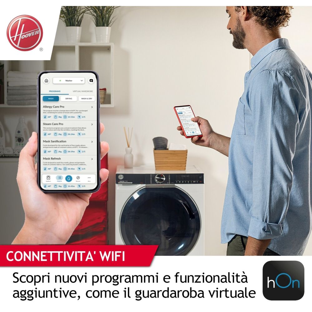 H7W 610MBC8-S, image number 7