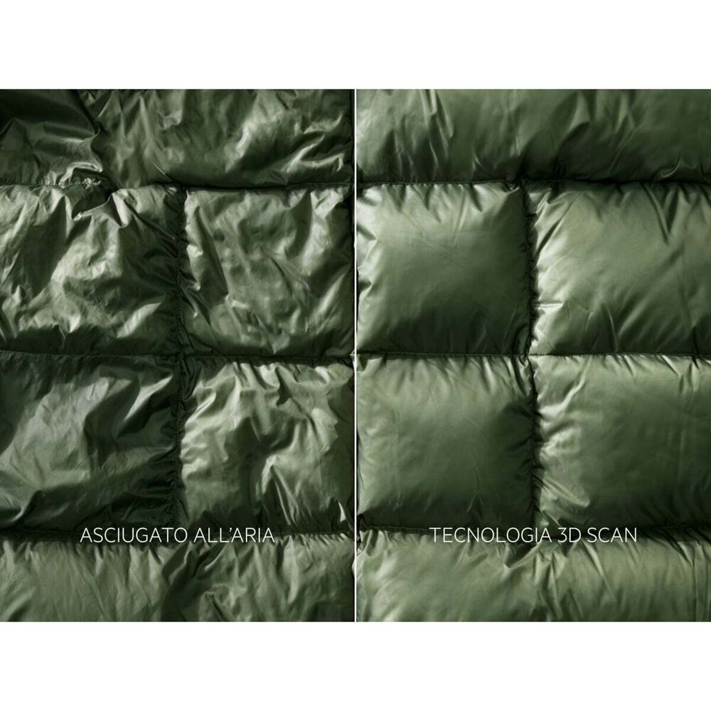 ASCIUGATRICE TR9HH8BY A pompa di calore, 8 kg, profondit&agrave; 63,6 cm, 63 dB(A), Bianco, Classe B - PRMG GRADING ROBN - 10%, image number 23