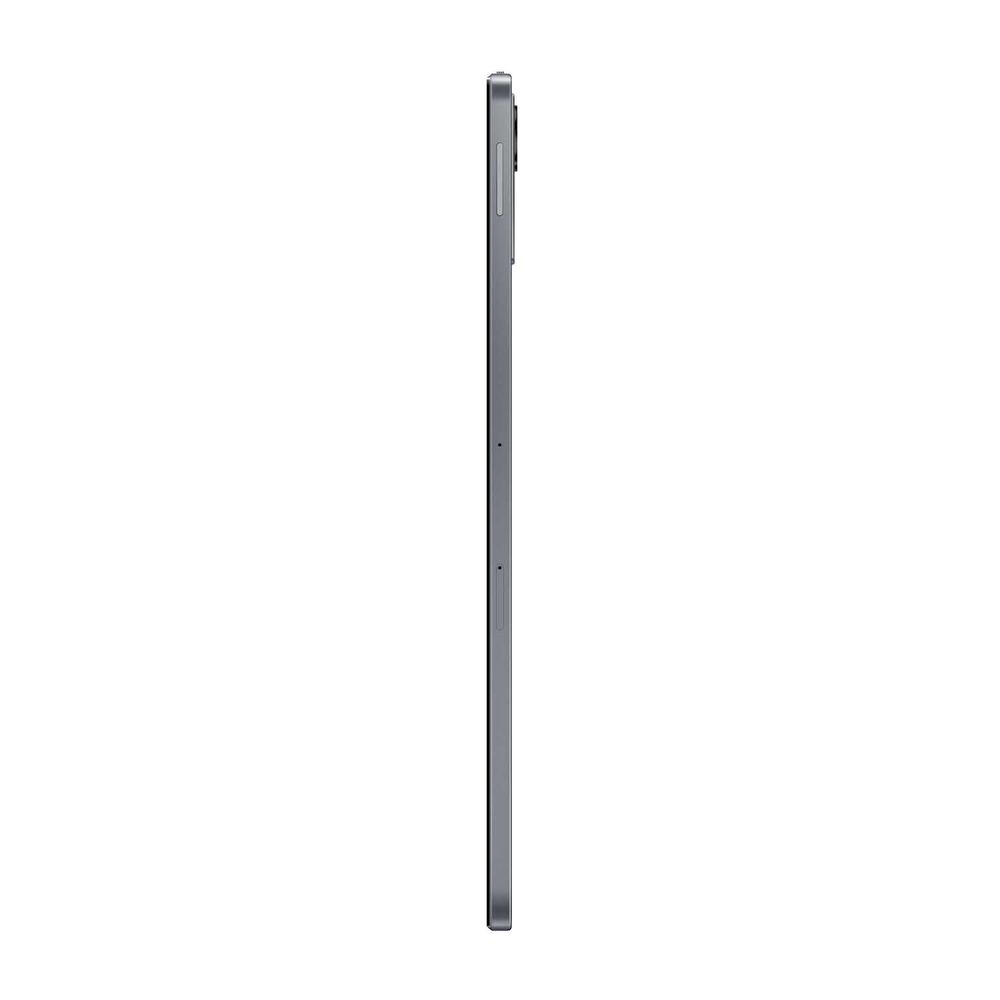 Redmi Pad SE 8+256, image number 8