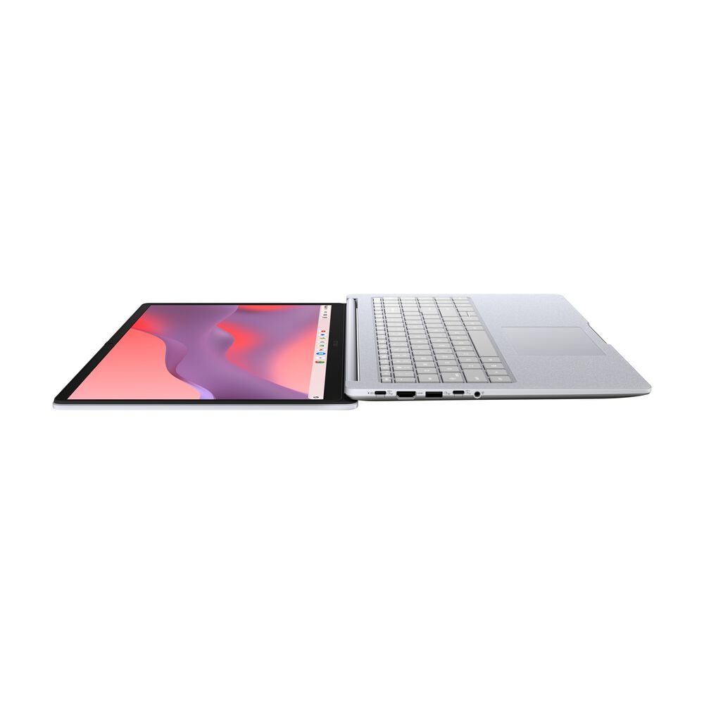 Chromebook CM1505, image number 10