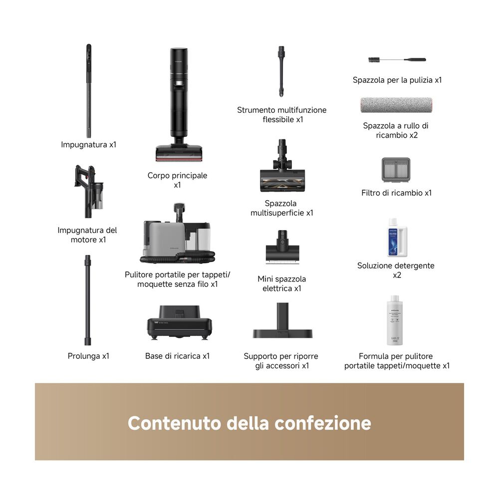 H15VIM MIX , image number 11
