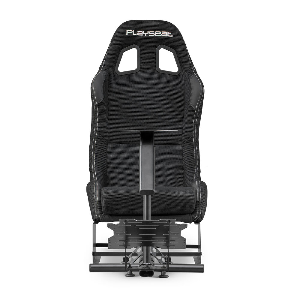 EVOLUTION BUNDLE TAPPETO, image number 4