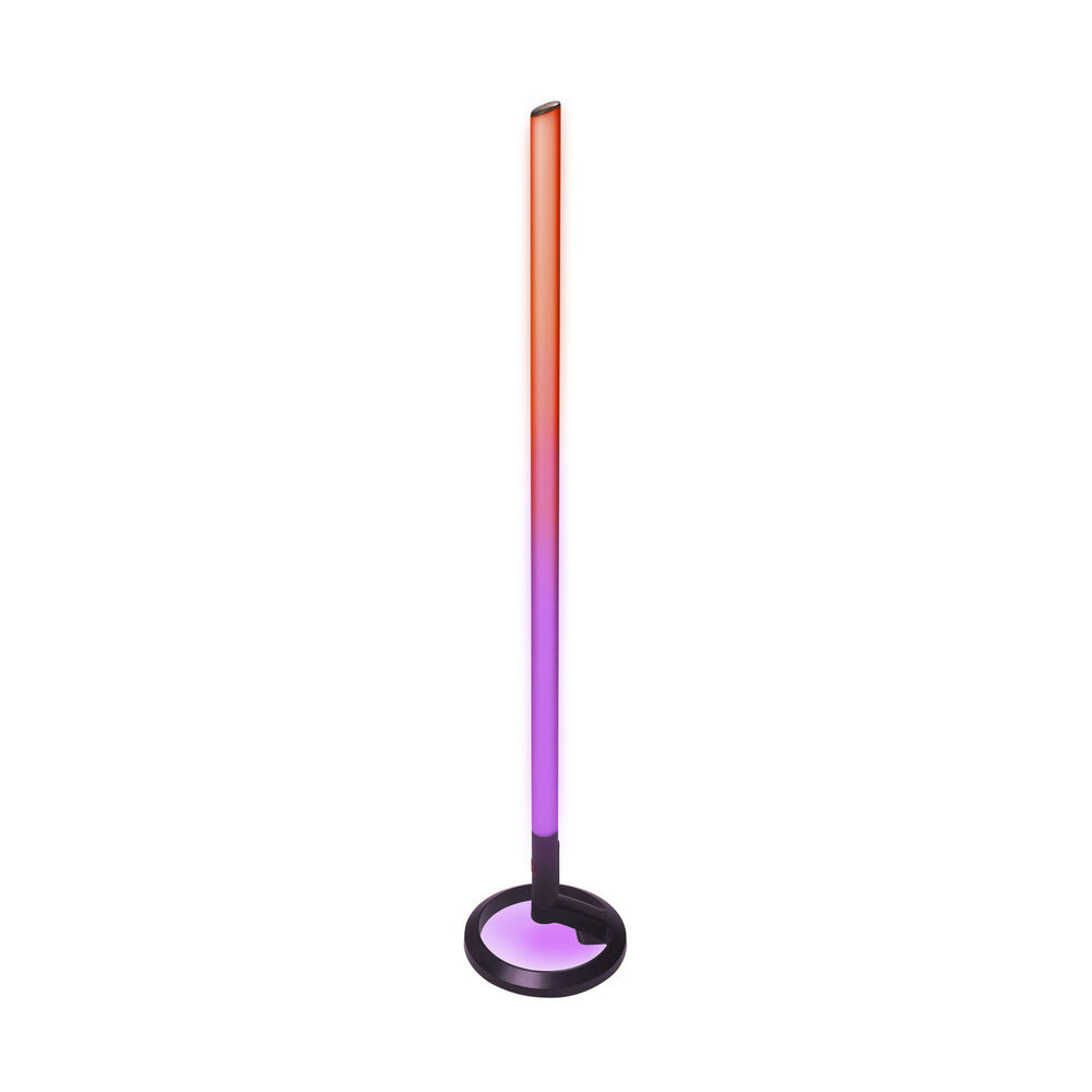 PARTYLIGHT STICK, image number 3