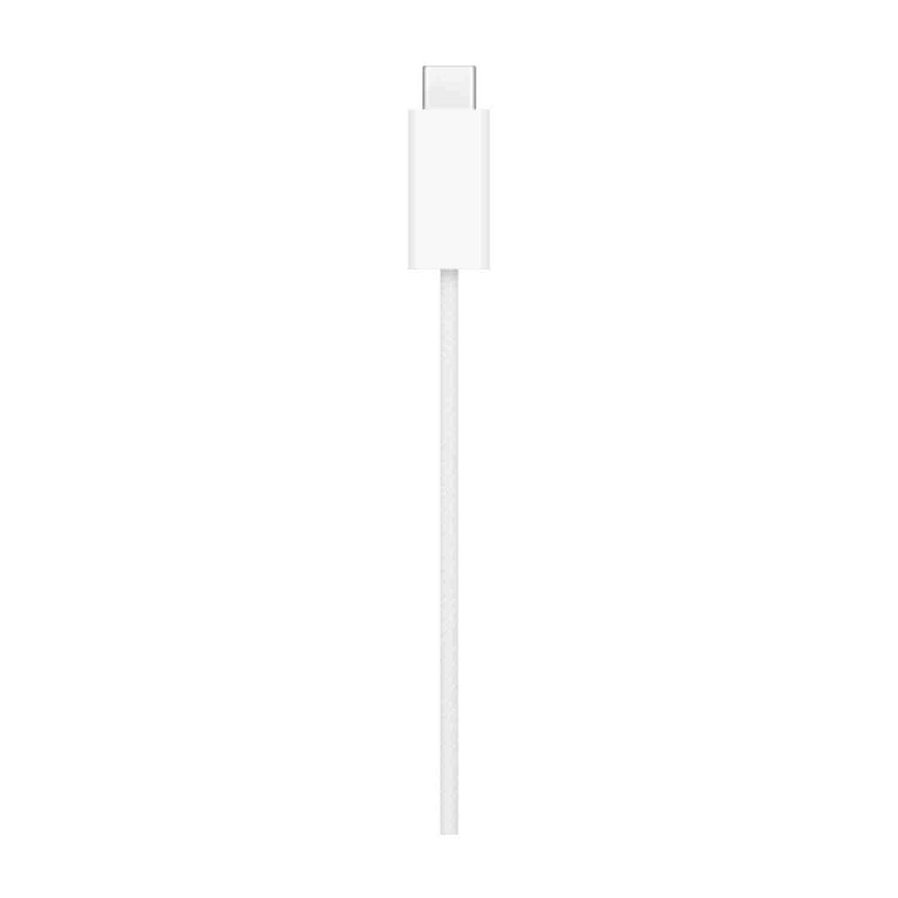 APPLE WATCH MAGNET CABLE , image number 3