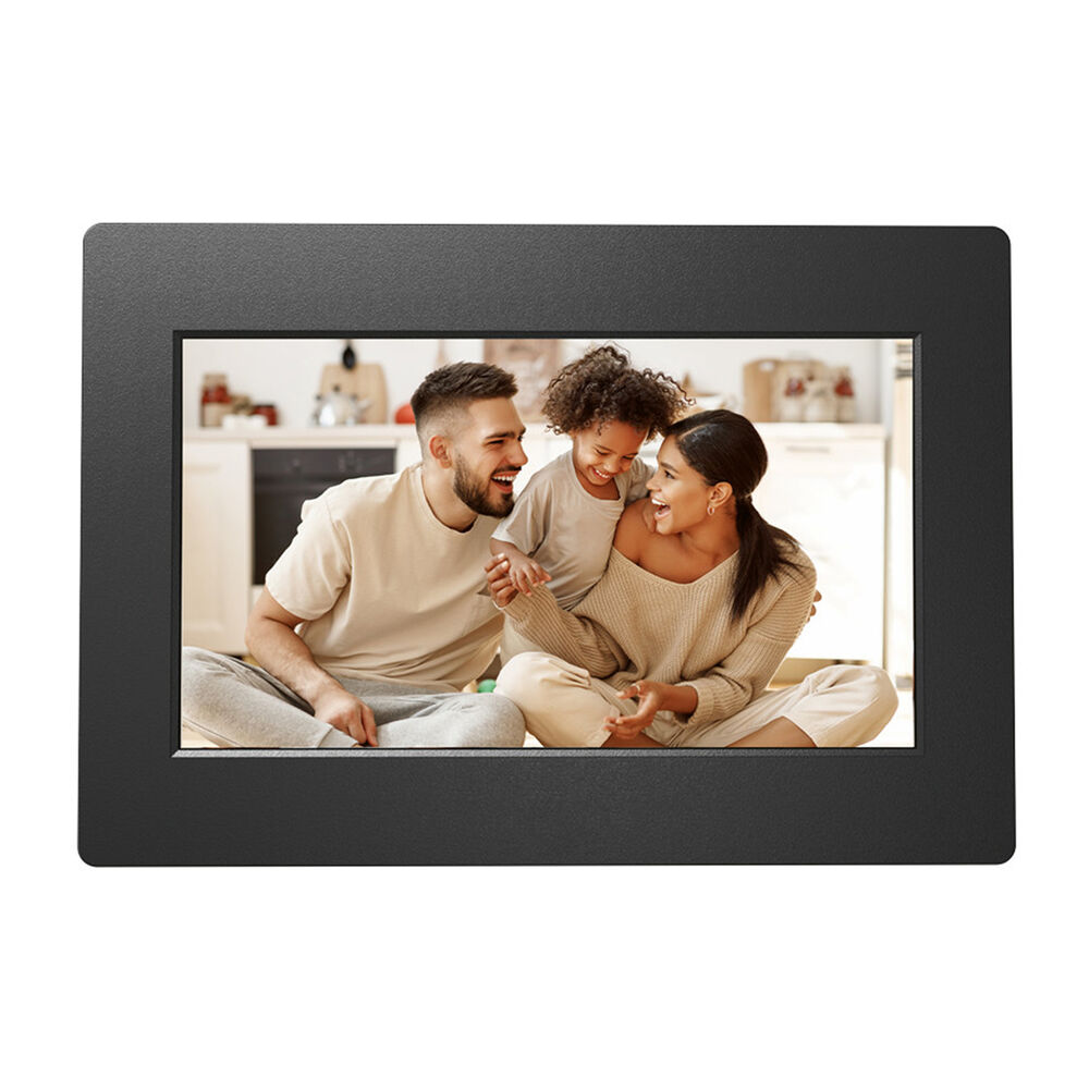 APF700WIFI, image number 2