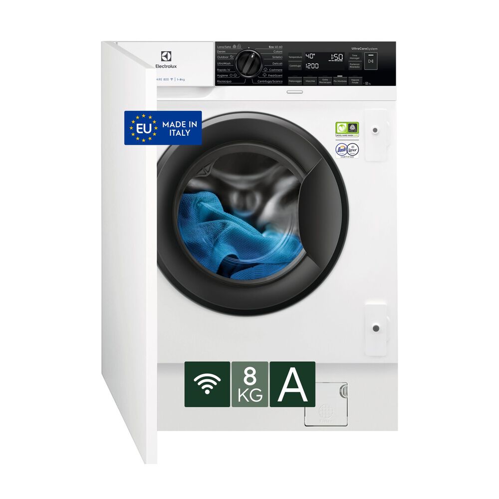 EW8F384BI, image number 0