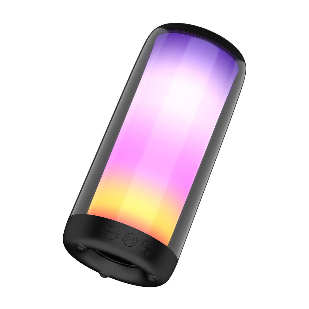 ORION BT TWS LED 360, image number 3