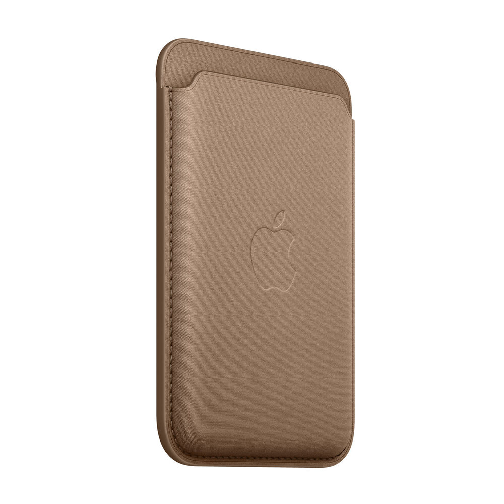 IPHONE WALLET, image number 2