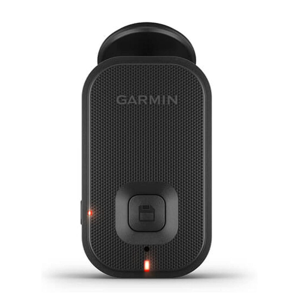 DASH CAM GARMIN Dash Cam™ Mini 2, image number 4