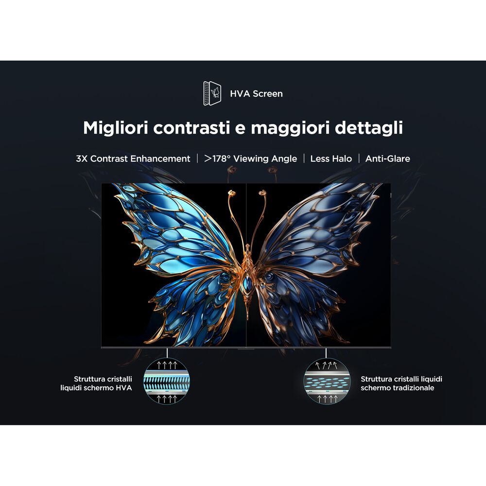 65P6K, image number 2