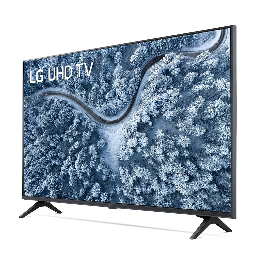 43UP76706LB.API TV LED, 43 pollici, UHD 4K, No, image number 7