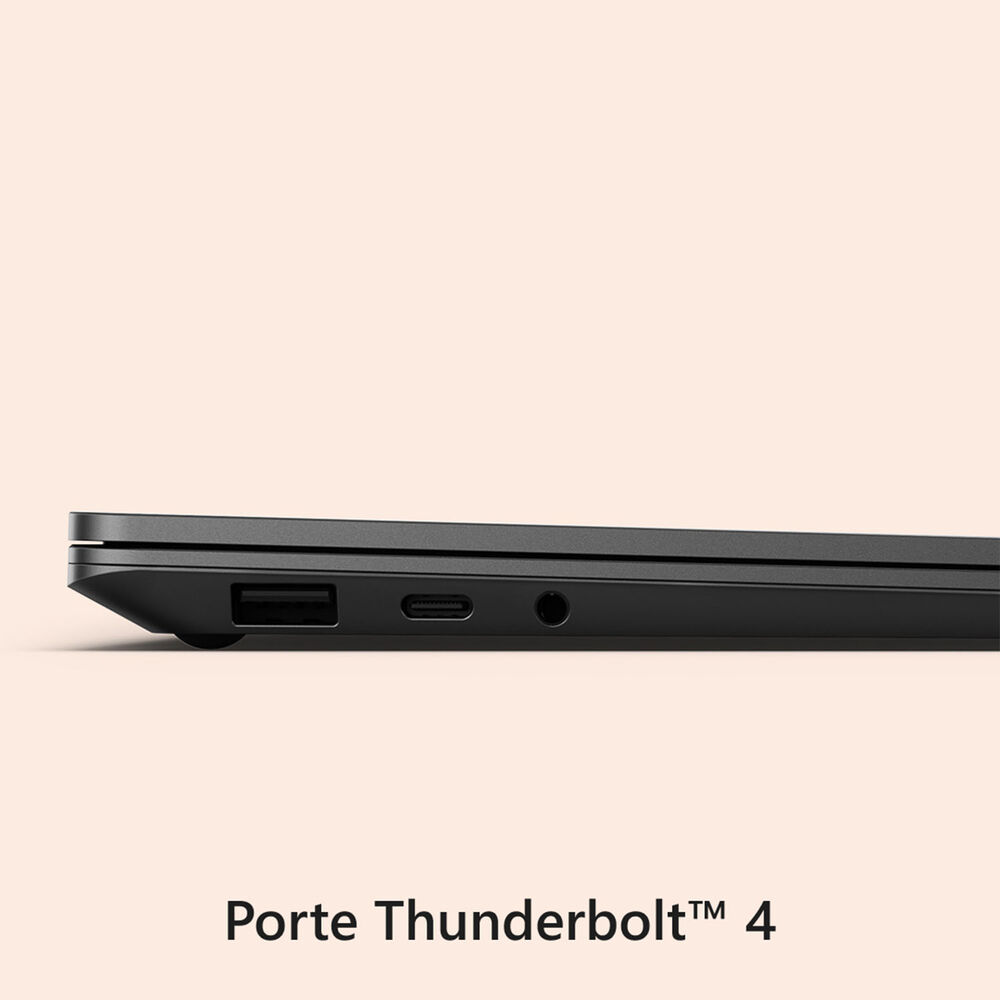 Surface Laptop 5 13,5, image number 7