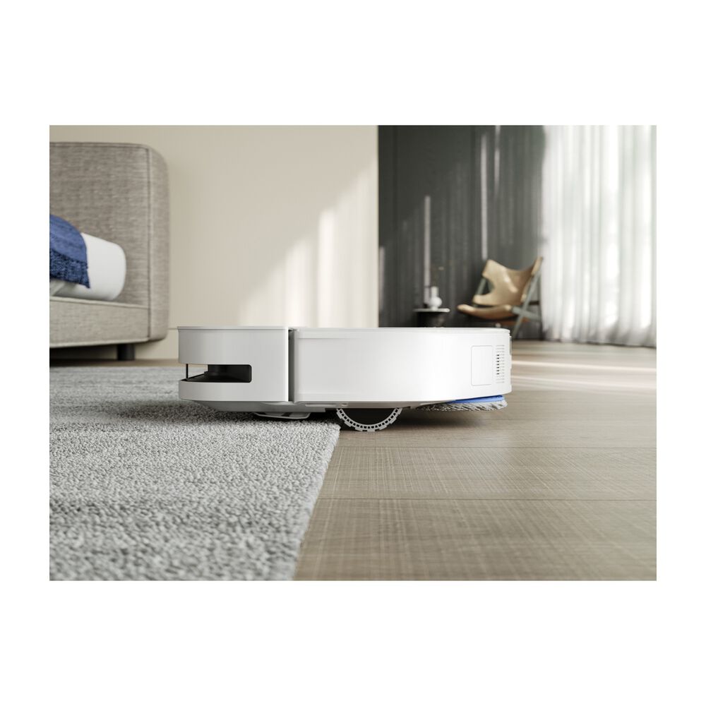 DEEBOT X5 OMNI, image number 11