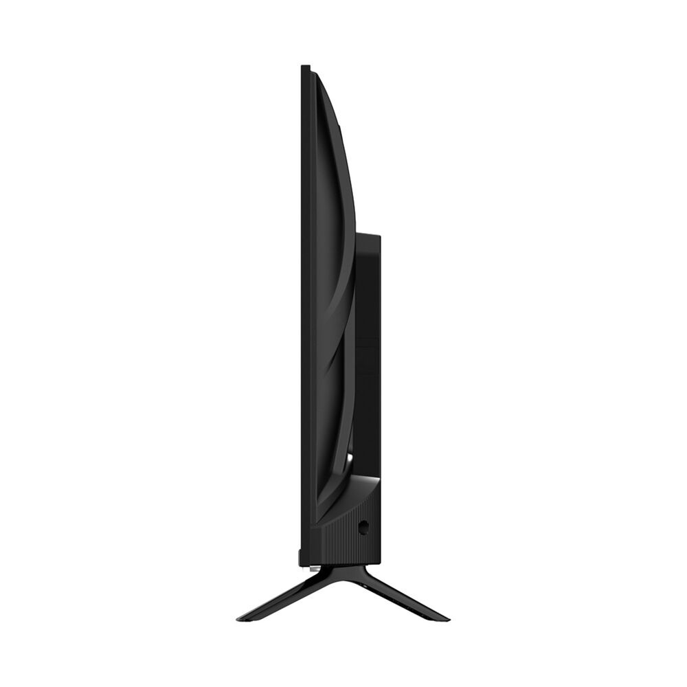 UNLED32M10VDA, image number 4