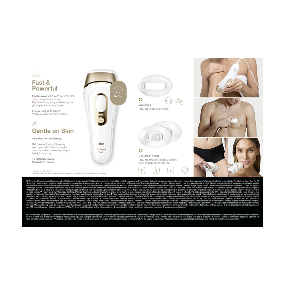 LUCE PULSATA PL5356, image number 5