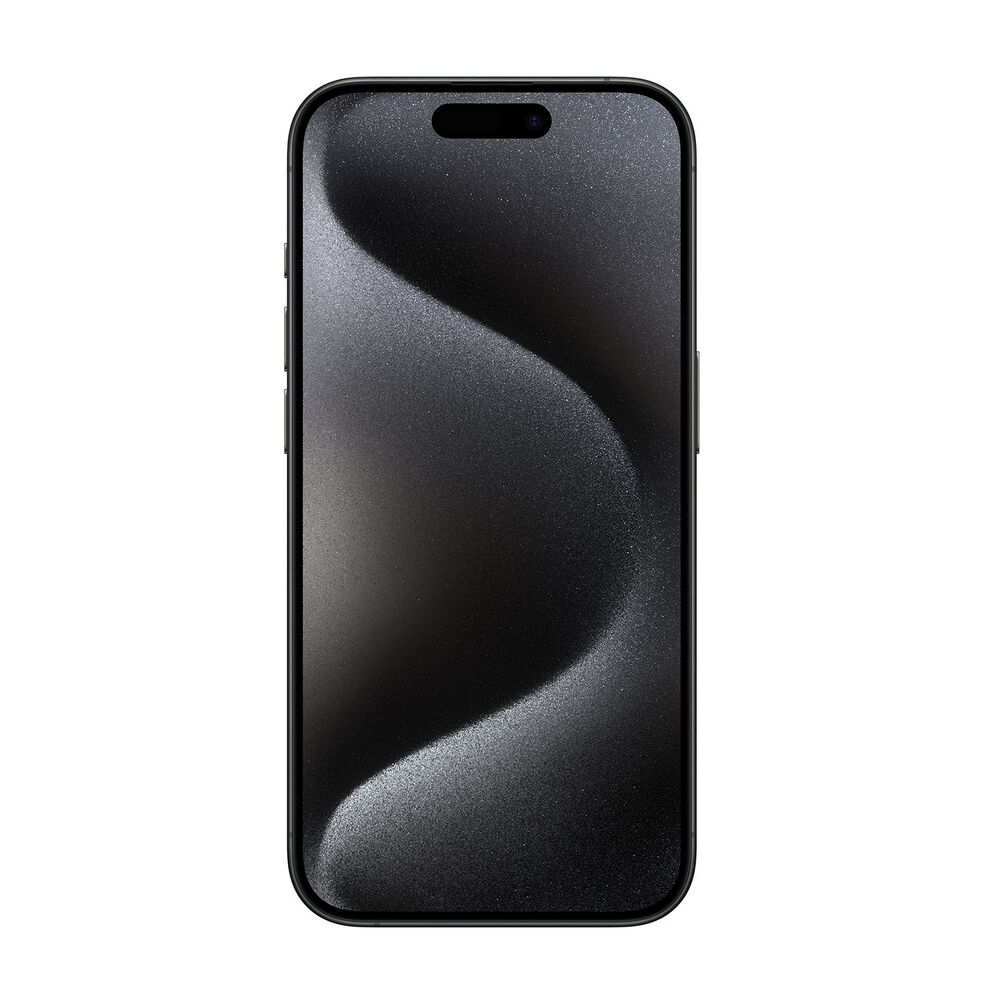iPhone 15 Pro 128GB, image number 1
