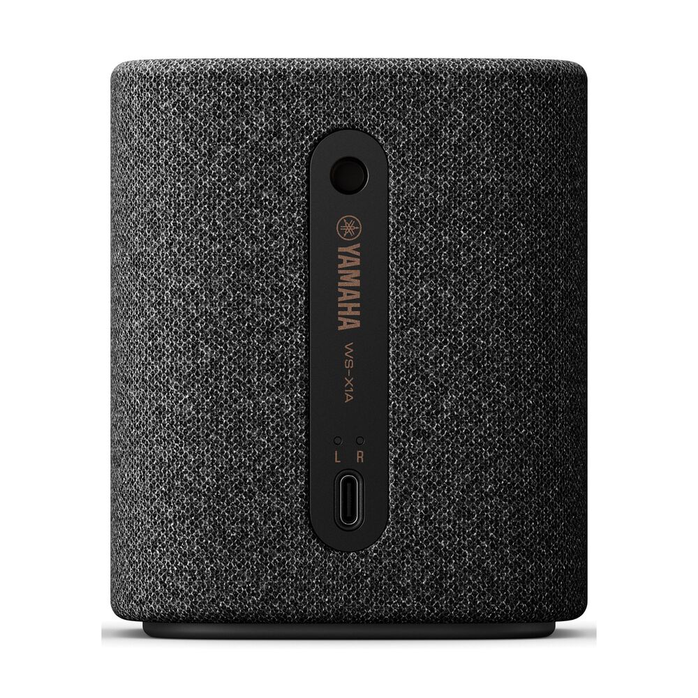 Pack True X, image number 8