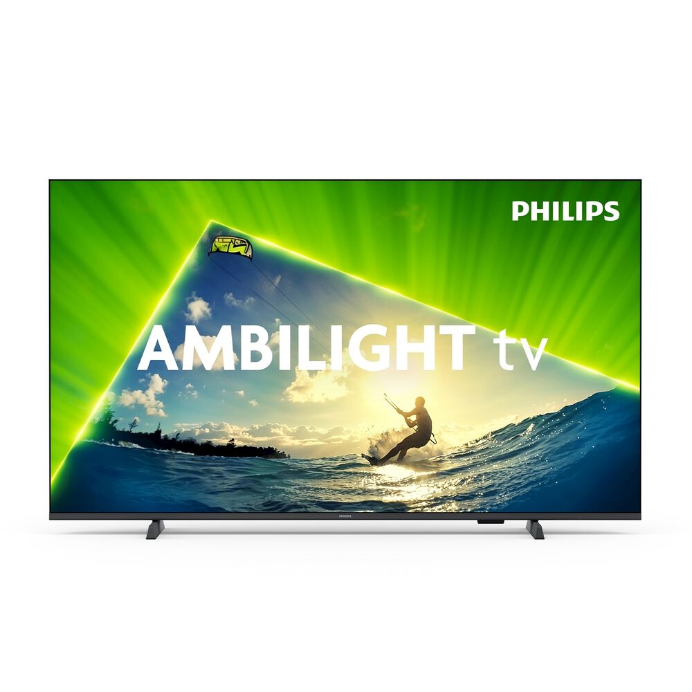 43PUS8209/12, image number 1