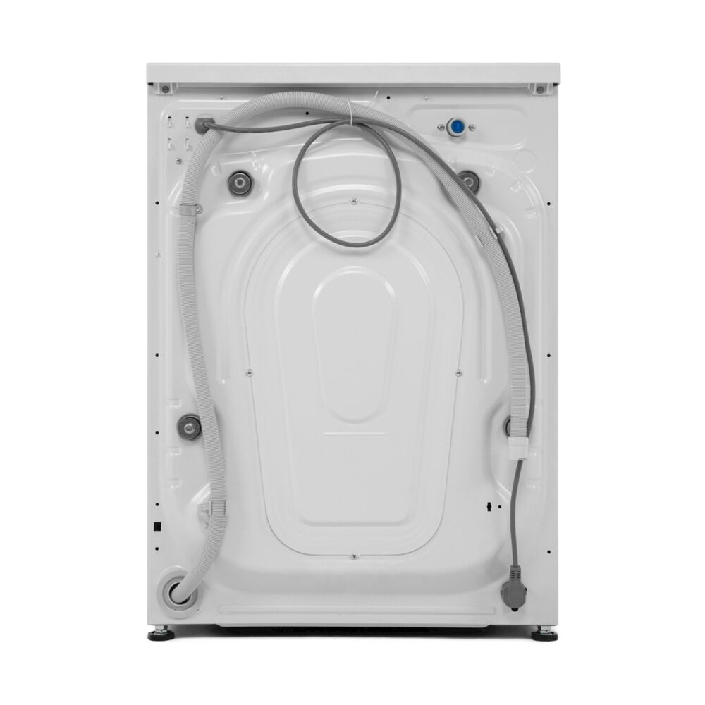 DSW-61023M15-A, image number 13