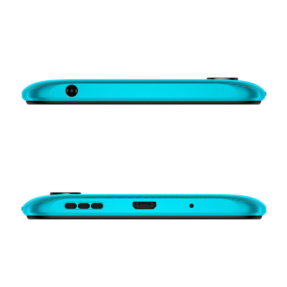 Redmi 9A Green , image number 5