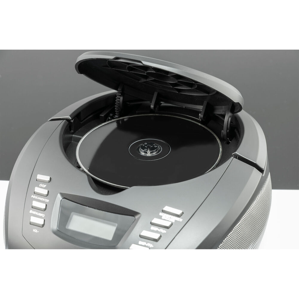 RADIO OK ORC 230 , image number 5