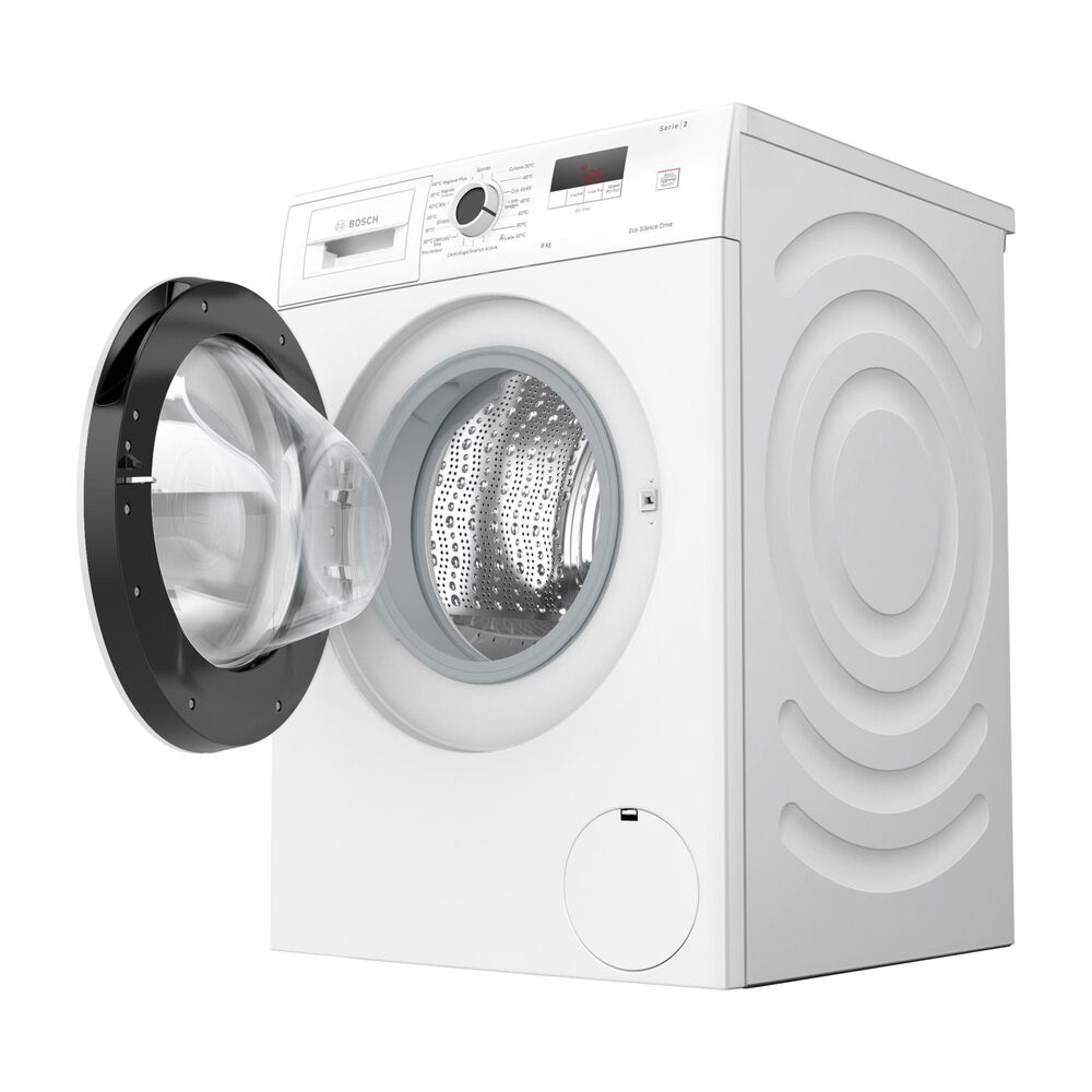 WGE03200IT, image number 11