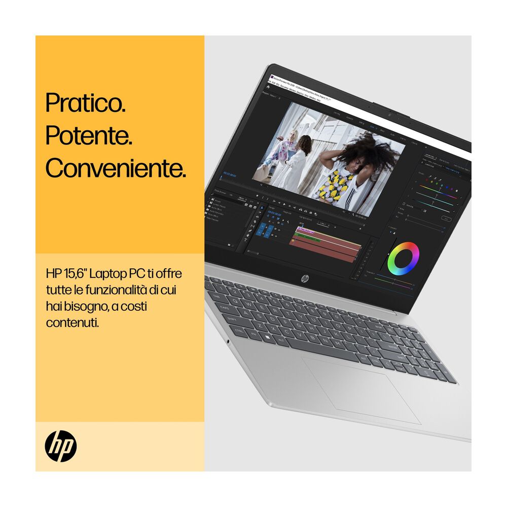 15-FC0085NL, image number 3