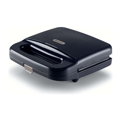 SANDWICH MAKER