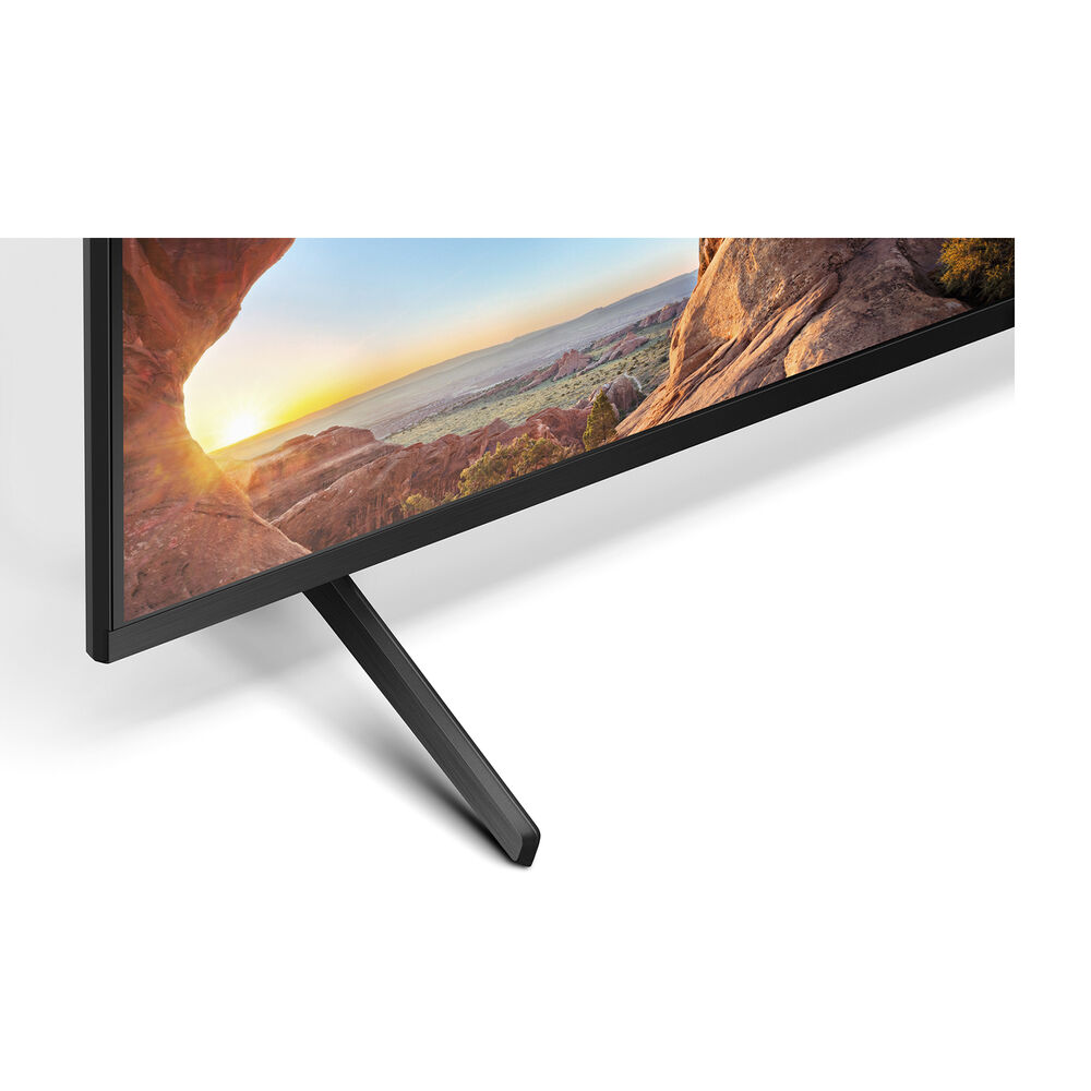 KD55X85J TV LED, 55 pollici, UHD 4K, No, image number 11