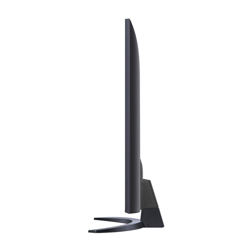 NanoCell 43NANO766QA 2022 TV LCD, 43 pollici, UHD 4K, No, image number 9