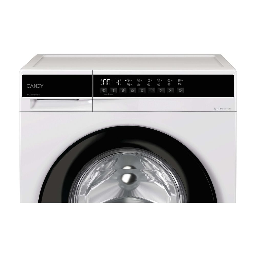 EY 07SB7-S, image number 1