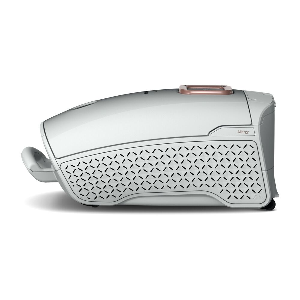 ASPIRAPOLVERE MIELE Guard L1 Allergy HEPA, Con sacco, 890 W - PRMG GRADING OOCN - 15%, image number 4