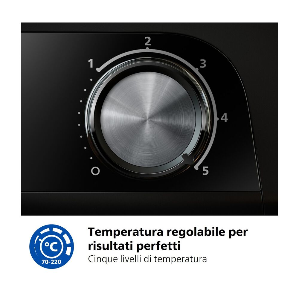 Serie 3000 HD6210/90, image number 6