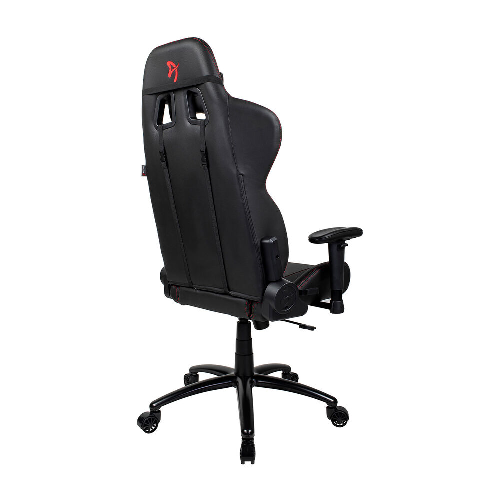SEDIA GAMING AROZZI INIZIO, image number 5