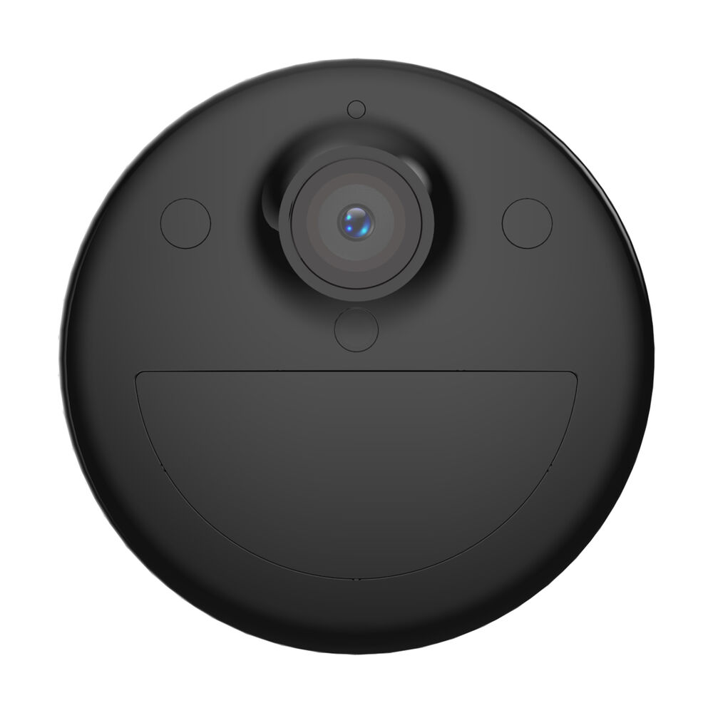 HB3-B1 , image number 2