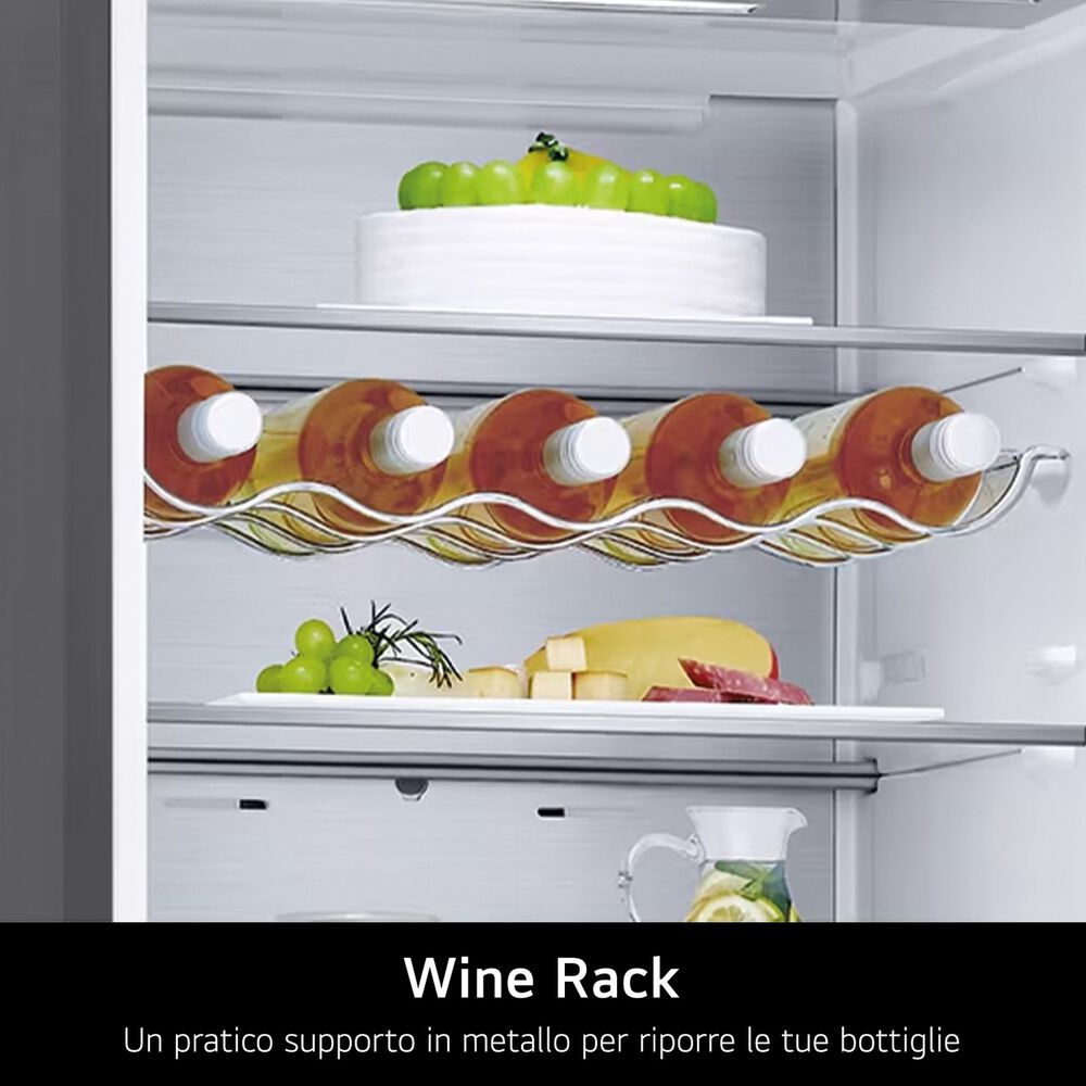 GBV7280BEV, image number 21