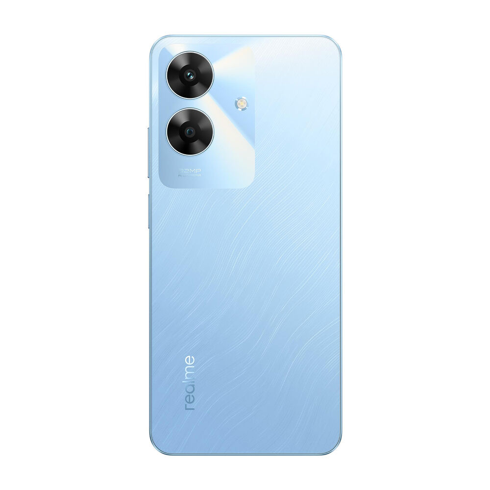 NOTE 60 4+128GB, image number 2