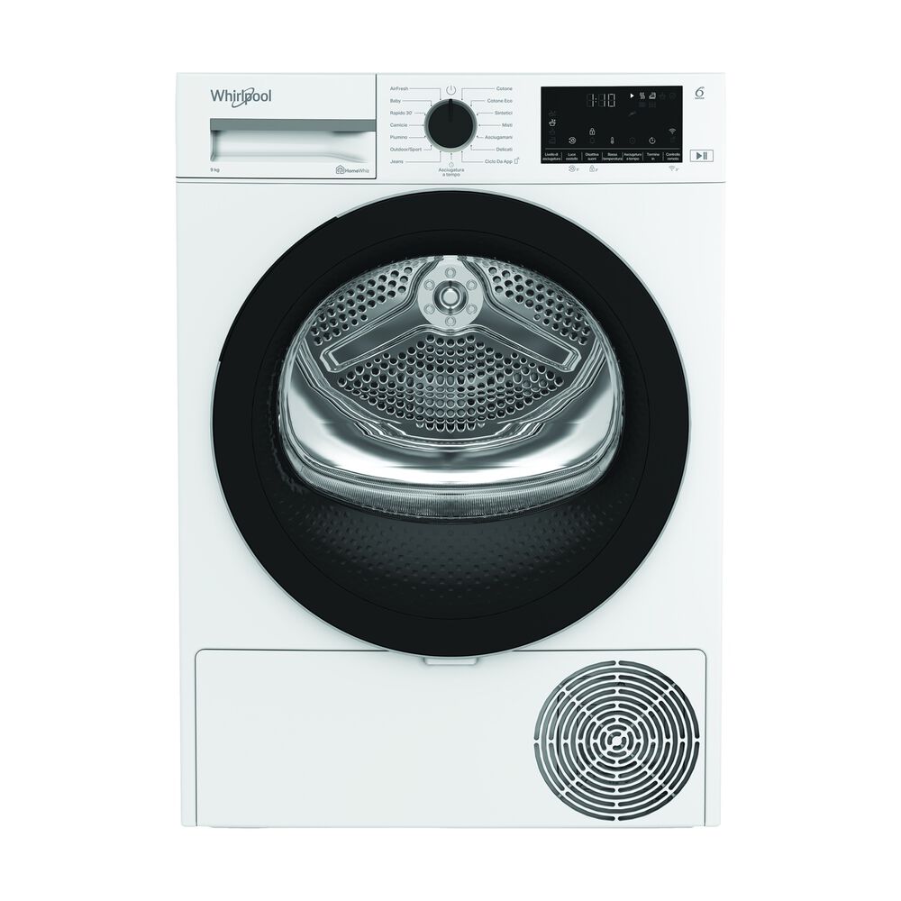 C WD 103M WBS IT, image number 0