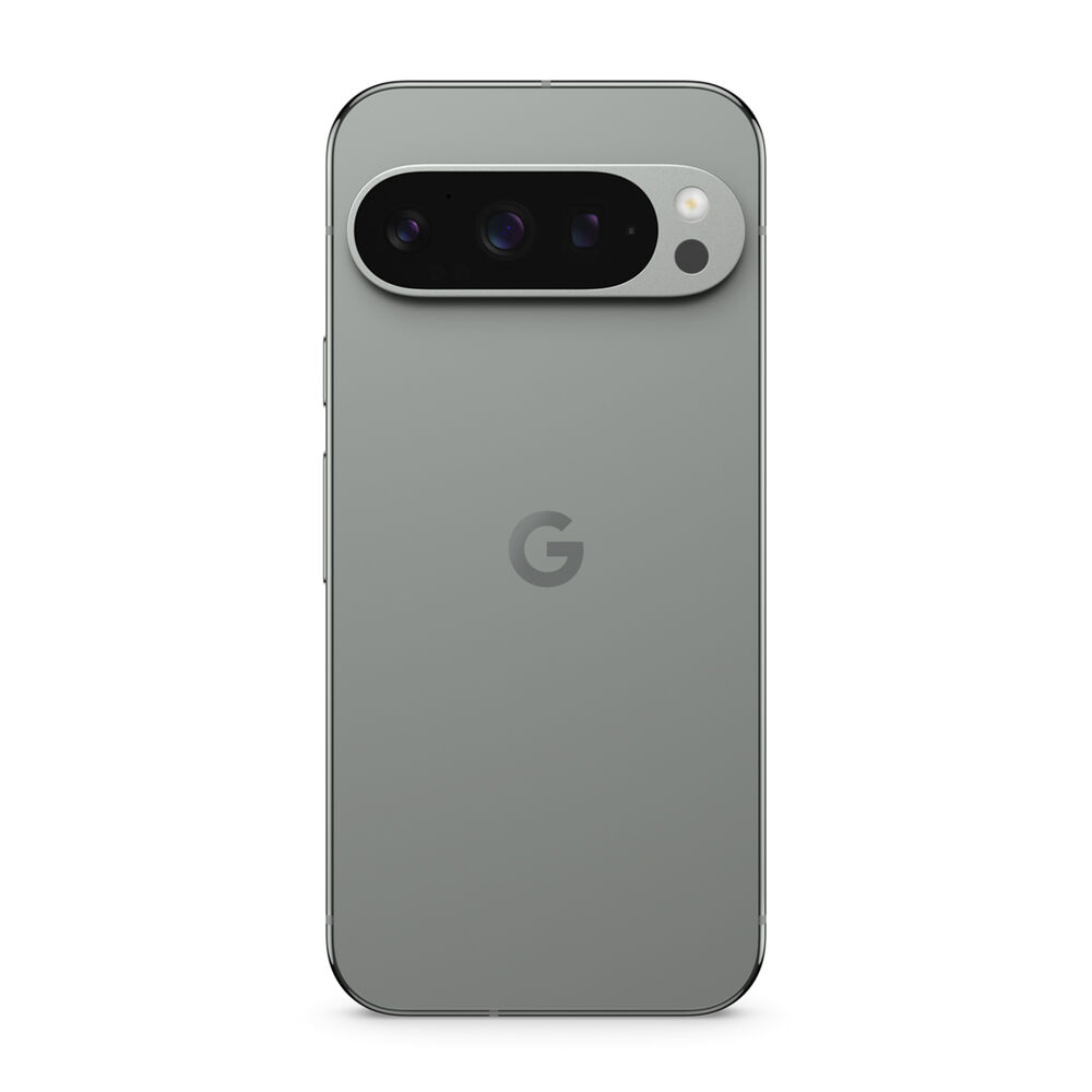 Pixel 9 Pro 128GB, image number 2