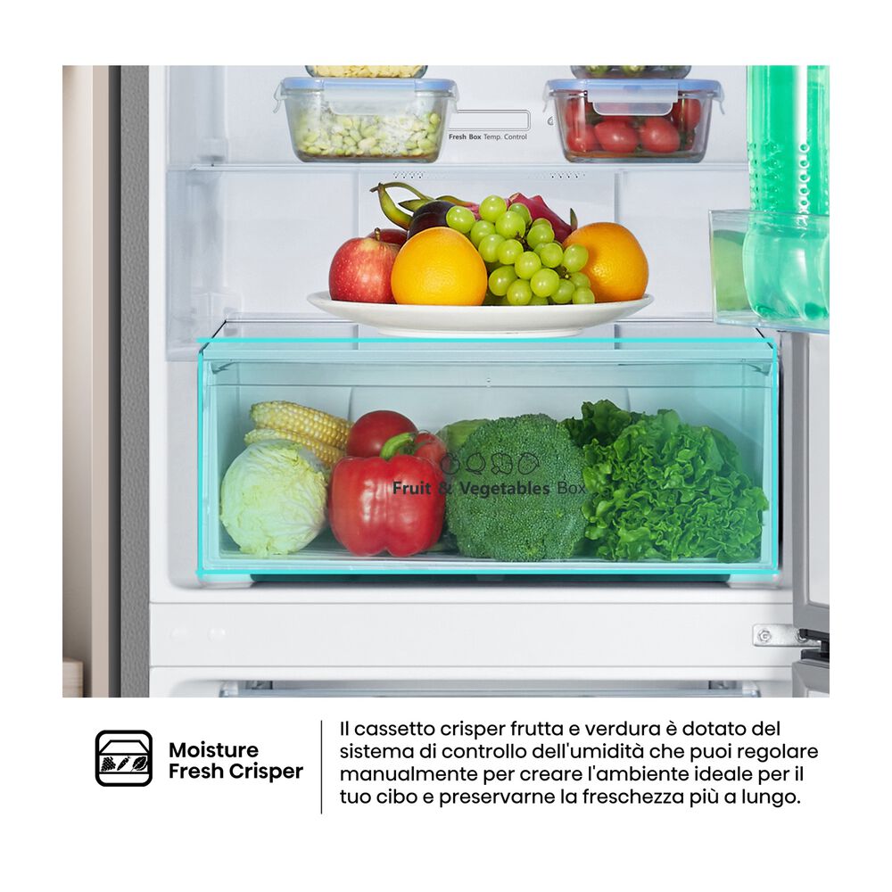 RB390N4CCD1, image number 10