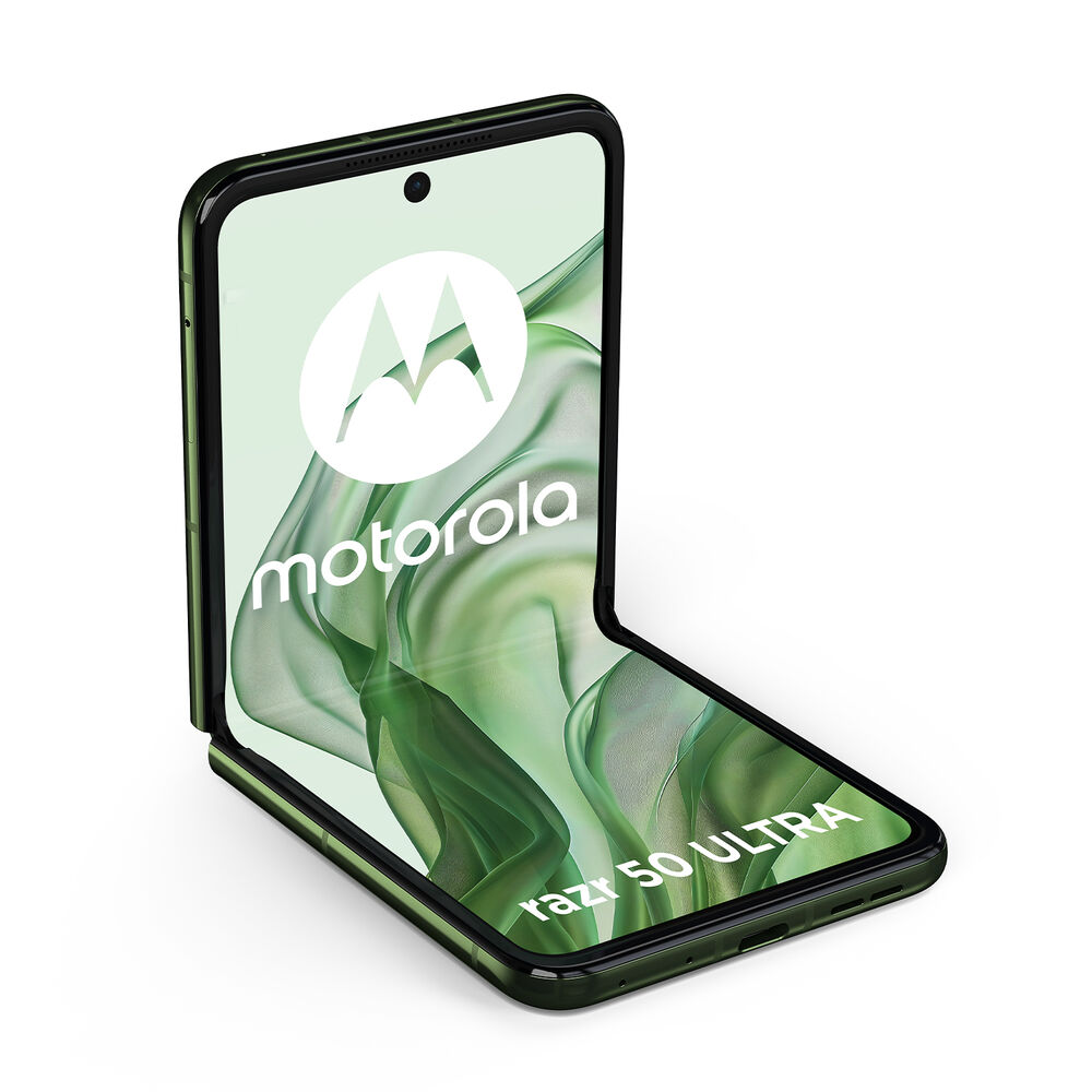 RAZR 50 Ultra 12+512GB, image number 19