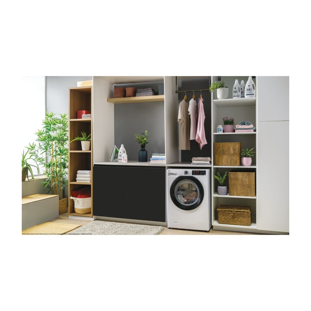 H3WPS496TMB6-S, image number 8