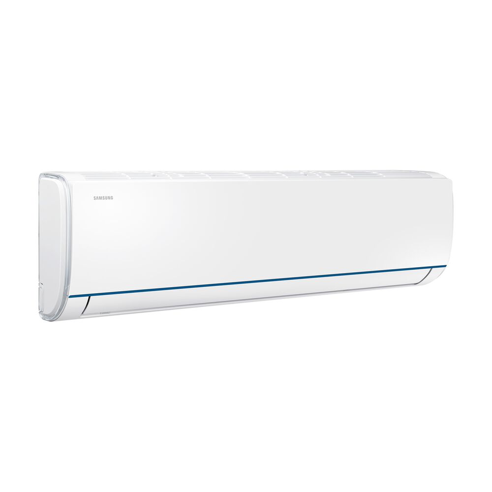 AR40H09C1BMNEU, image number 1