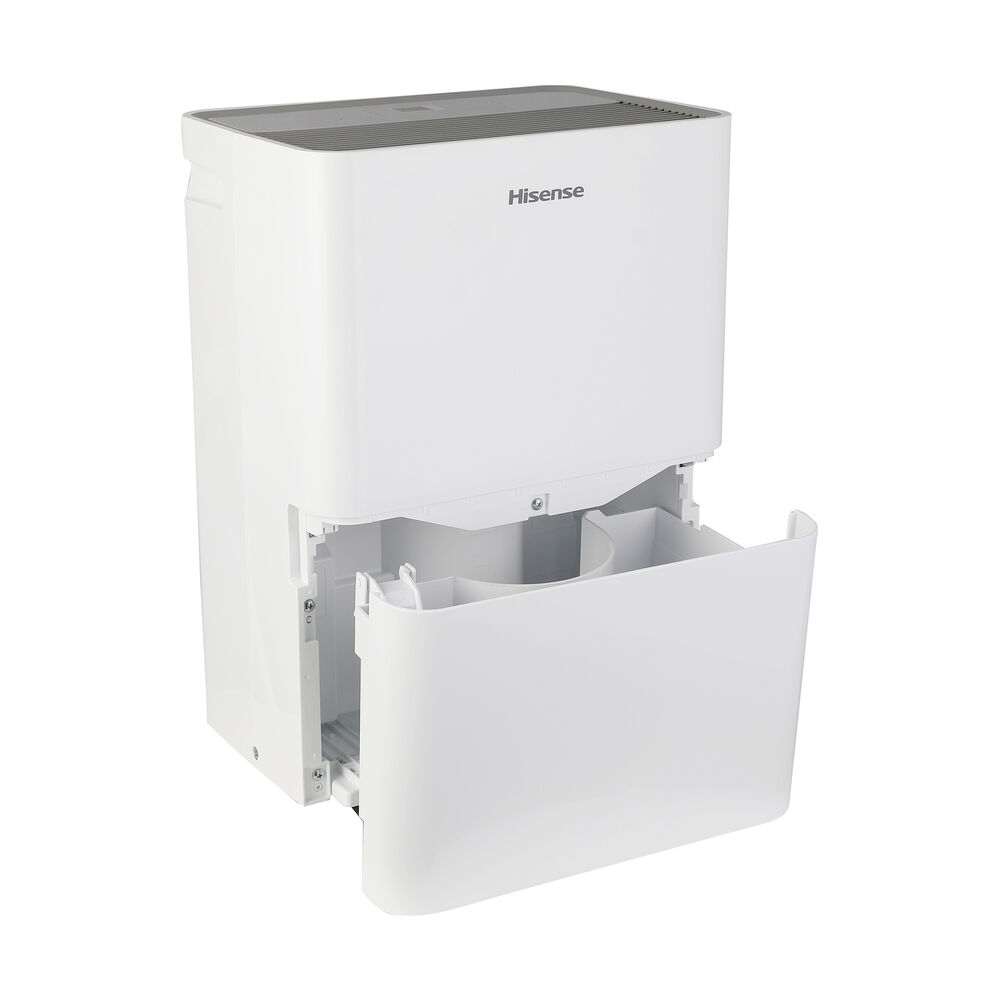 D16HW, image number 2