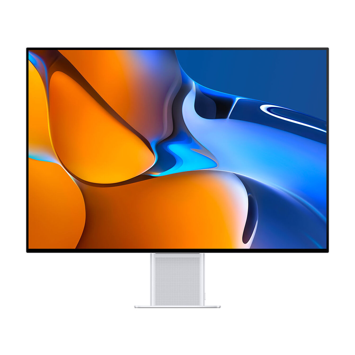 HUAWEI MateView 28.2インチ 4K+ ウルトラHD Amazon.co.jp: HUAWEI MateView 28.2インチ 4K+ ウルトラHD