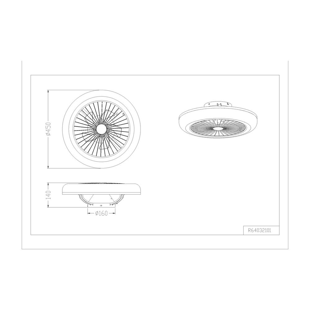 MORA LED, image number 5